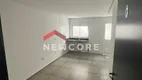 Foto 3 de Apartamento com 2 Quartos à venda, 39m² em Móoca, São Paulo