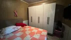 Foto 11 de Casa com 3 Quartos à venda, 100m² em Samambaia Sul, Brasília