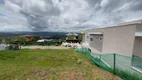 Foto 14 de Lote/Terreno à venda, 490m² em Alphaville, Santana de Parnaíba