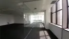 Foto 5 de Sala Comercial para venda ou aluguel, 188m² em Cidade Jardim, São Paulo