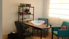 Foto 11 de Apartamento com 3 Quartos à venda, 153m² em Vila Andrade, São Paulo