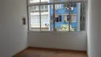 Foto 3 de Sala Comercial para alugar, 54m² em Centro, Rio de Janeiro