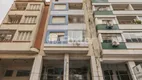 Foto 18 de Apartamento com 2 Quartos à venda, 43m² em Centro Histórico, Porto Alegre