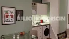 Foto 4 de Apartamento com 1 Quarto à venda, 40m² em Flamengo, Rio de Janeiro