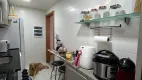 Foto 5 de Apartamento com 3 Quartos à venda, 100m² em Praia de Itaparica, Vila Velha