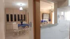 Foto 7 de Apartamento com 3 Quartos à venda, 96m² em Campos Eliseos, Ribeirão Preto