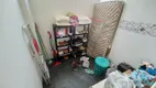 Foto 22 de Apartamento com 2 Quartos à venda, 80m² em Tijuca, Rio de Janeiro