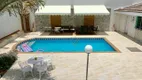 Foto 16 de Casa com 4 Quartos à venda, 550m² em Residencial Dez, Santana de Parnaíba