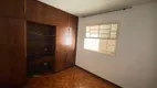 Foto 9 de Casa com 3 Quartos à venda, 268m² em Centro, Piracicaba