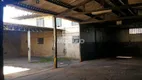 Foto 5 de Galpão/Depósito/Armazém para alugar, 900m² em Custódio Pereira, Uberlândia