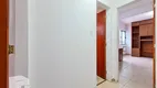 Foto 12 de Apartamento com 2 Quartos à venda, 80m² em Novo Cavaleiro, Macaé