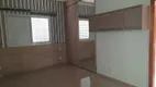 Foto 6 de Casa de Condomínio com 5 Quartos para alugar, 325m² em Jardim Saint Gerard, Ribeirão Preto