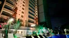 Foto 5 de Apartamento com 3 Quartos à venda, 113m² em Brooklin, São Paulo