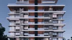 Foto 3 de Apartamento com 3 Quartos à venda, 131m² em Água Verde, Curitiba
