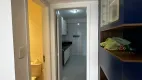 Foto 13 de Apartamento com 3 Quartos para alugar, 110m² em Patamares, Salvador