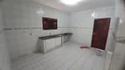 Foto 6 de Casa com 3 Quartos à venda, 140m² em Jaguaribe, João Pessoa