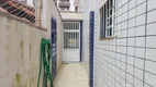 Foto 42 de Sobrado com 3 Quartos à venda, 200m² em Vila Guilhermina, Praia Grande