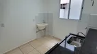 Foto 5 de Apartamento com 2 Quartos à venda, 50m² em Chácaras Tubalina E Quartel, Uberlândia