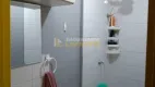 Foto 10 de Apartamento com 2 Quartos à venda, 61m² em Jardim Planalto, São José do Rio Preto