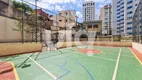 Foto 43 de Apartamento com 3 Quartos à venda, 110m² em Vila Anglo Brasileira, São Paulo