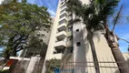 Foto 19 de Apartamento com 3 Quartos à venda, 150m² em Cristo Redentor, Caxias do Sul