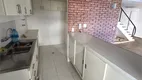 Foto 22 de Apartamento com 2 Quartos para venda ou aluguel, 101m² em Pinheiros, São Paulo