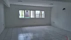 Foto 3 de Ponto Comercial à venda, 43m² em Rio Caveiras, Biguaçu