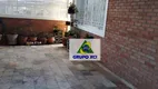 Foto 44 de Casa com 3 Quartos à venda, 153m² em Vila Rossi Borghi E Siqueira, Campinas