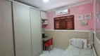 Foto 9 de Casa com 4 Quartos à venda, 86m² em Ernesto Geisel, João Pessoa