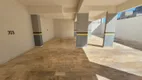 Foto 24 de Apartamento com 3 Quartos para alugar, 100m² em Santa Mônica, Uberlândia