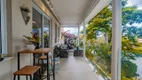 Foto 2 de Casa com 3 Quartos à venda, 239m² em Alphaville, Barueri