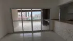 Foto 20 de Apartamento com 3 Quartos à venda, 94m² em Santana, São Paulo