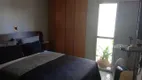 Foto 9 de Apartamento com 2 Quartos à venda, 82m² em Santa Teresinha, São Paulo