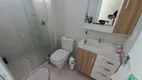 Foto 15 de Apartamento com 2 Quartos à venda, 68m² em Estreito, Florianópolis