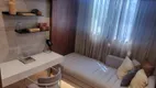 Foto 9 de Apartamento com 2 Quartos à venda, 43m² em Jacarepaguá, Rio de Janeiro