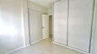 Foto 11 de Apartamento com 2 Quartos à venda, 85m² em Praia da Costa, Vila Velha