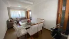 Foto 10 de Apartamento com 2 Quartos à venda, 92m² em Jardim Piratininga II, Franca