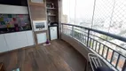 Foto 2 de Apartamento com 3 Quartos à venda, 85m² em Ipiranga, São Paulo