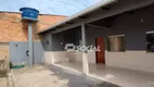 Foto 2 de Casa com 1 Quarto à venda, 300m² em Lagoinha, Porto Velho