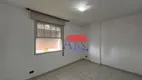 Foto 25 de Apartamento com 2 Quartos à venda, 119m² em Embaré, Santos