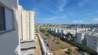 Foto 19 de Apartamento com 2 Quartos à venda, 54m² em Gávea, Uberlândia