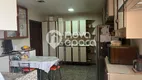 Foto 20 de Apartamento com 4 Quartos à venda, 190m² em Tijuca, Rio de Janeiro