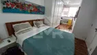 Foto 10 de Apartamento com 2 Quartos à venda, 72m² em Tijuca, Rio de Janeiro