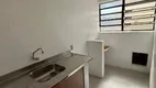 Foto 6 de Apartamento com 1 Quarto para alugar, 40m² em Menino Deus, Porto Alegre