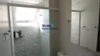 Foto 4 de Apartamento com 2 Quartos à venda, 45m² em Jardim Monte Alto, Campinas