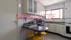Foto 12 de Apartamento com 3 Quartos à venda, 120m² em Santa Terezinha, São Paulo