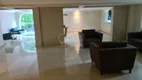 Foto 27 de Apartamento com 2 Quartos à venda, 86m² em Moema, São Paulo