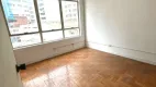 Foto 11 de Ponto Comercial para alugar, 55m² em Bela Vista, São Paulo