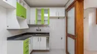Foto 11 de Apartamento com 3 Quartos à venda, 96m² em Jardim Planalto, Porto Alegre