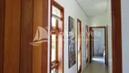 Foto 10 de Casa com 5 Quartos à venda, 378m² em Engenho D’Àgua I, Ilhabela